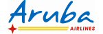 Aruba Airlines